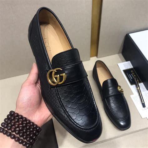 mens shoes gucci cheap china|cheap authentic gucci shoes.